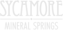 Sycamore Mineral Springs Resort & Spa