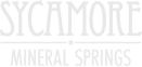 Sycamore Mineral Springs Resort & Spa