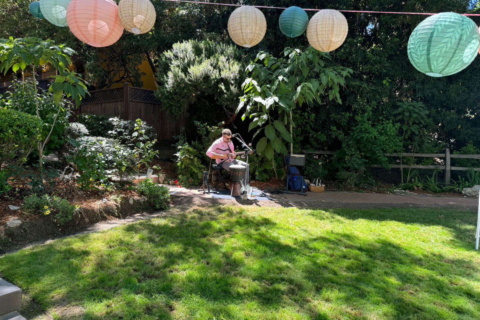 Meeting Spaces, Meeting Rooms, and Banquet Rooms San Luis Obispo.