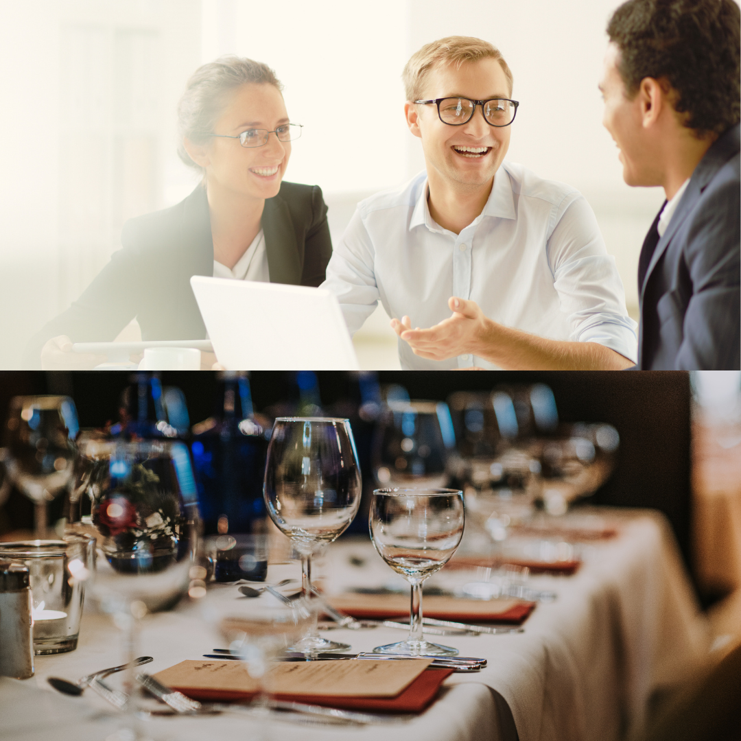 Sycamore Website Graphics (5)