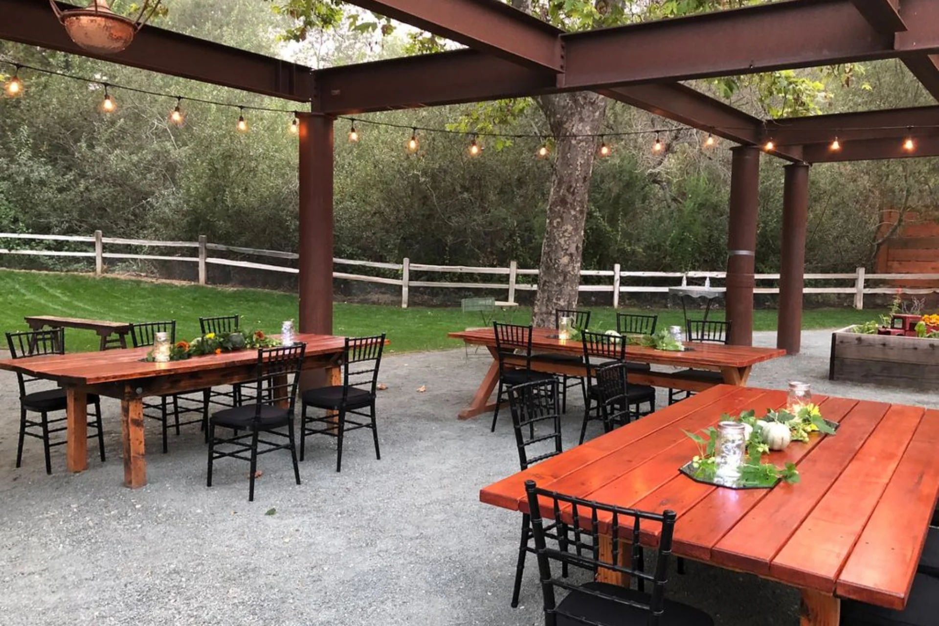 Meeting Spaces, Meeting Rooms, and Banquet Rooms San Luis Obispo.