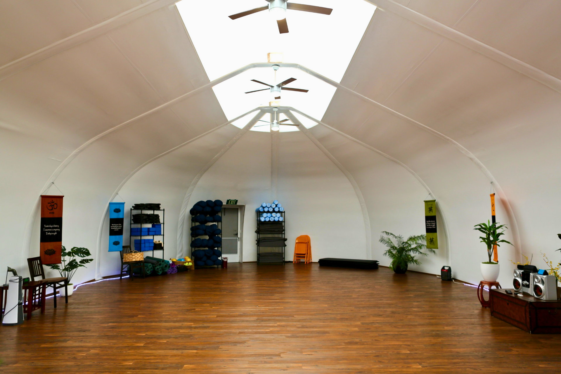 Meeting Spaces, Meeting Rooms, and Banquet Rooms San Luis Obispo.