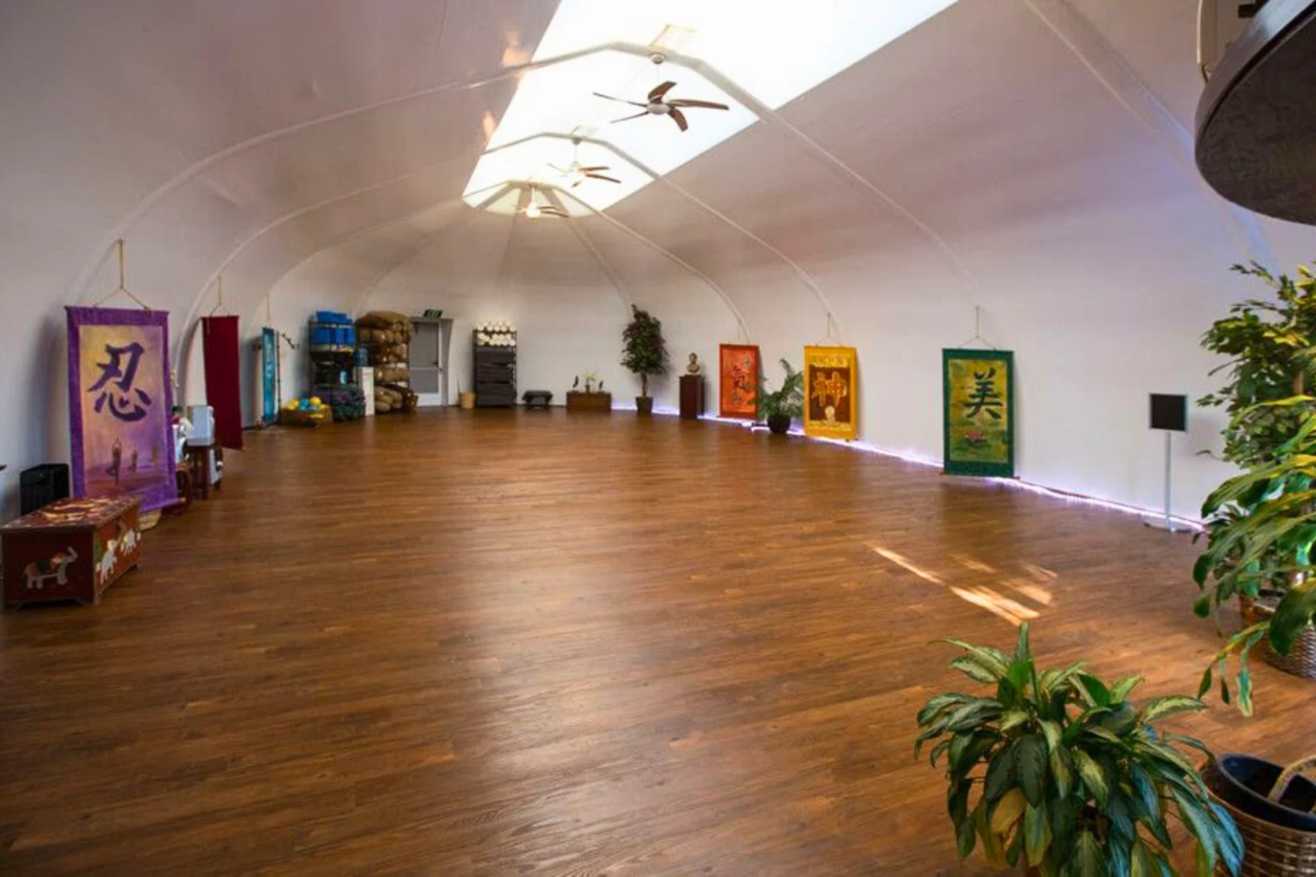 Meeting Spaces, Meeting Rooms, and Banquet Rooms San Luis Obispo.