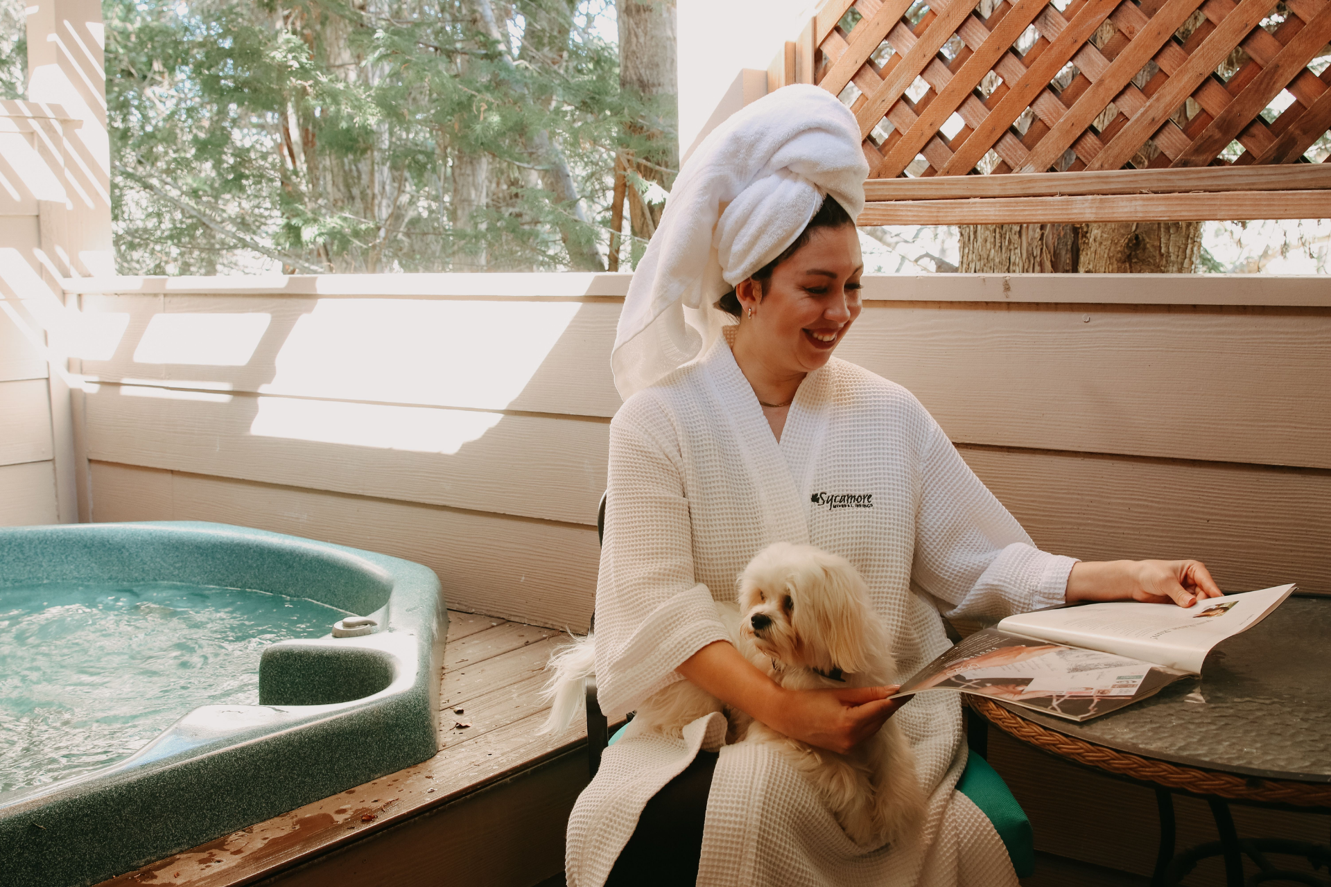 Dog Friendly Hotel San Luis Obispo. Dog Friendly Hotel Pismo Beach.