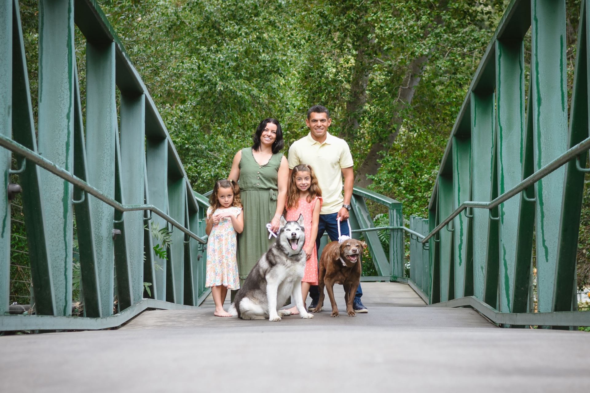 Dog Friendly Hotel San Luis Obispo. Dog Friendly Hotel Pismo Beach.