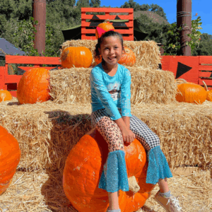 Things to Do in San Luis Obispo, Pismo Beach, Avila Beach