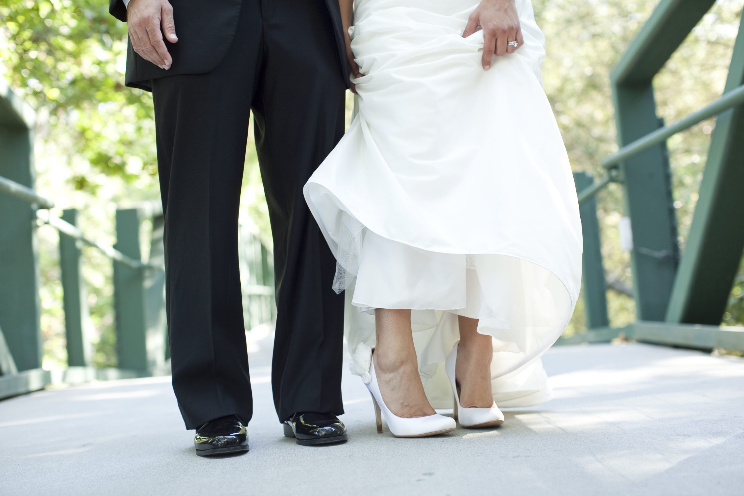 Our wide range of ceremony and reception sites guarantee you will find your perfect backdrop. Our wide range of ceremony and reception sites guarantee you will find your perfect backdrop.