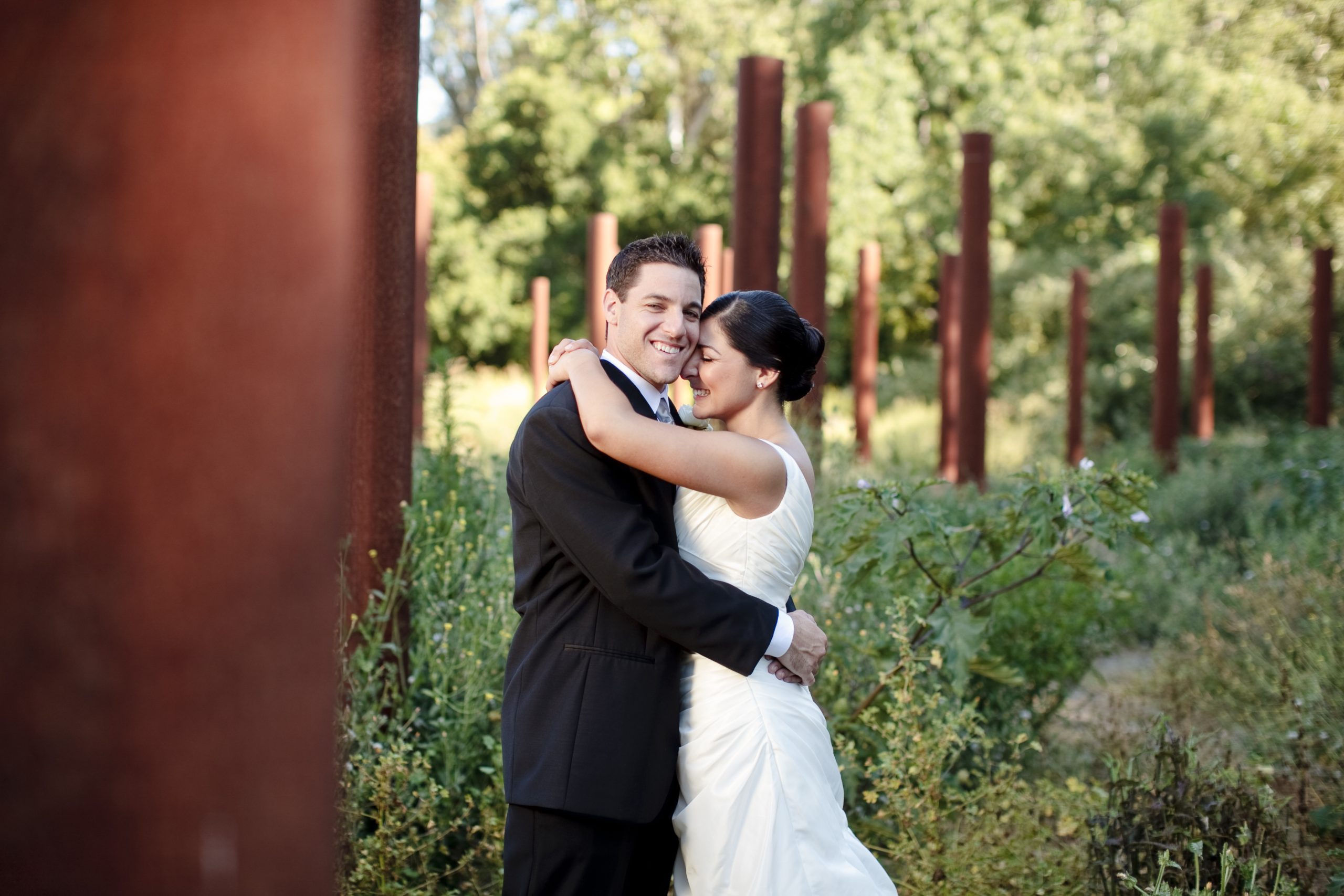 Our wide range of ceremony and reception sites guarantee you will find your perfect backdrop. Our wide range of ceremony and reception sites guarantee you will find your perfect backdrop.