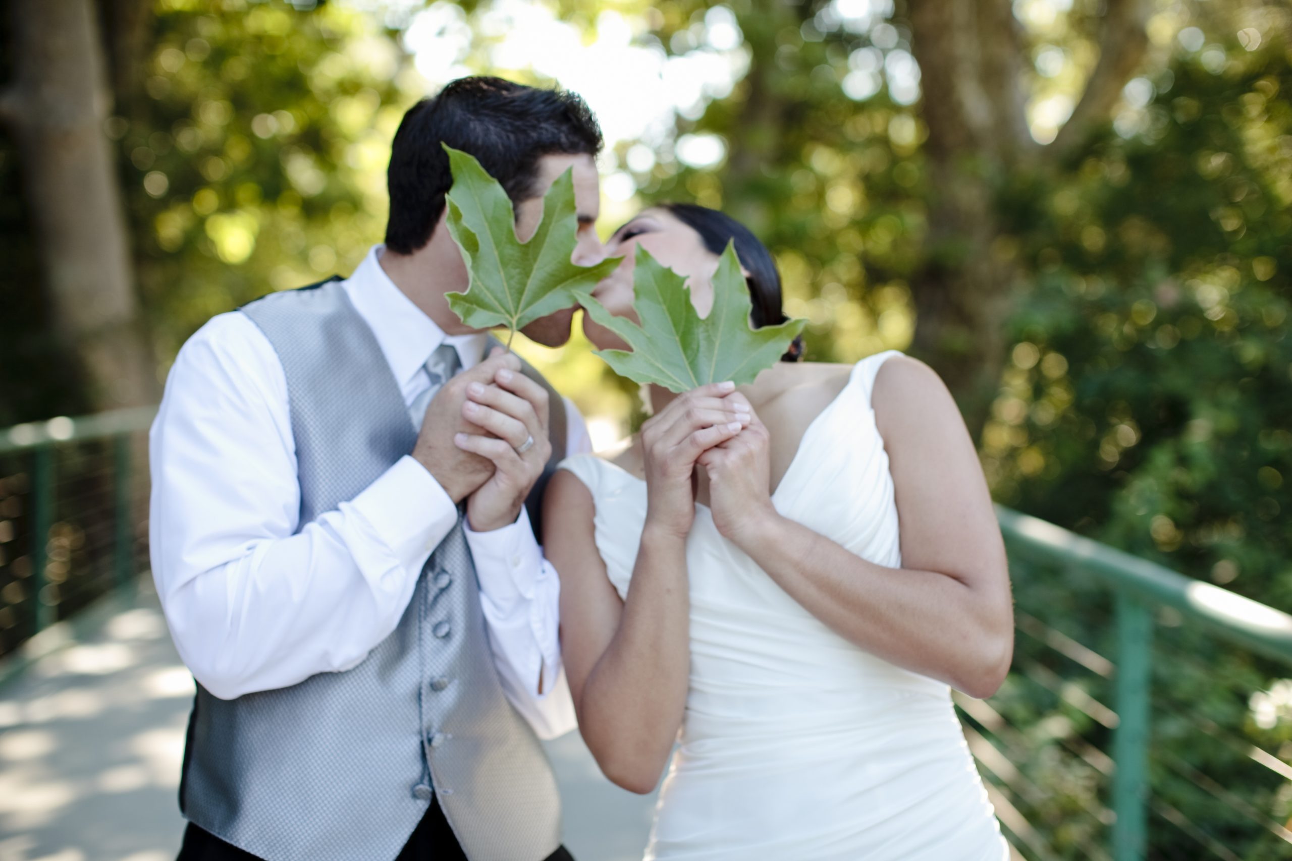 Our wide range of ceremony and reception sites guarantee you will find your perfect backdrop. Our wide range of ceremony and reception sites guarantee you will find your perfect backdrop.