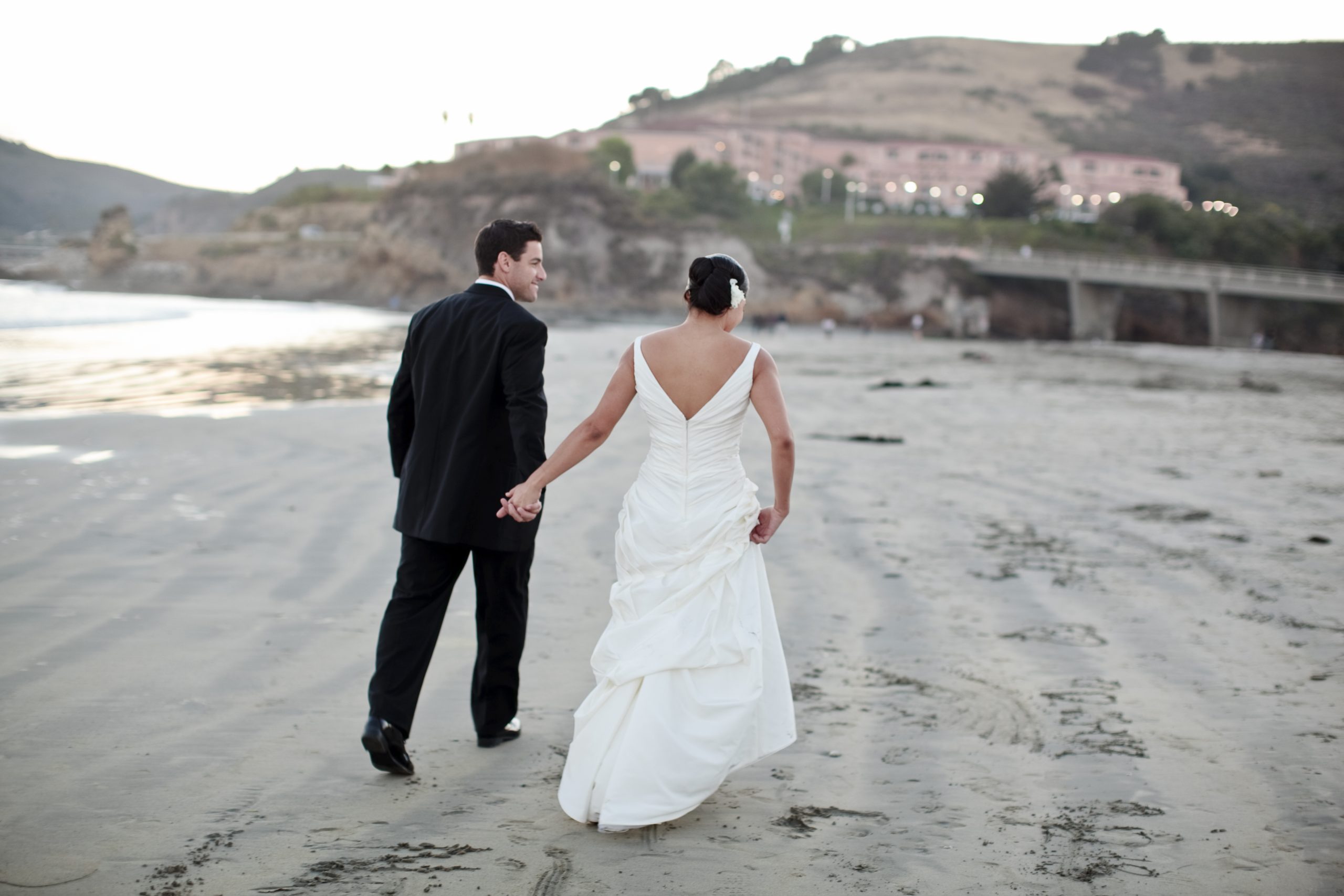 Our wide range of ceremony and reception sites guarantee you will find your perfect backdrop. Our wide range of ceremony and reception sites guarantee you will find your perfect backdrop.