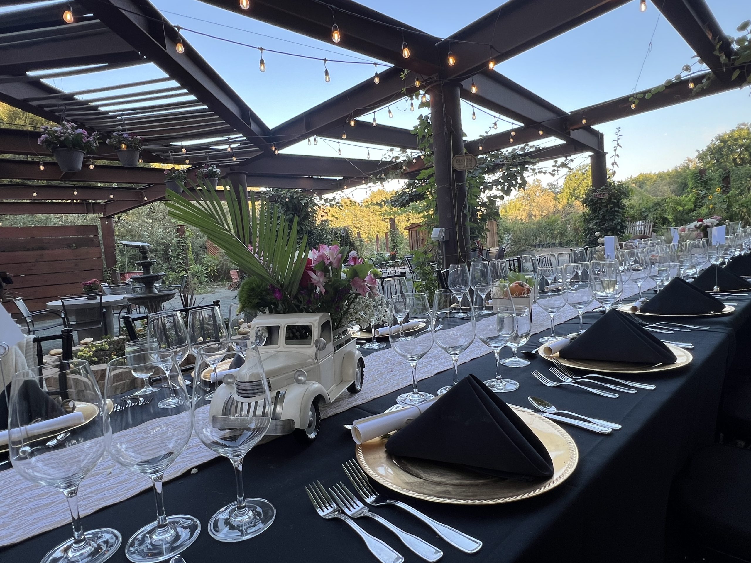 Photo Sep 06 2024, 6 32 29 PM