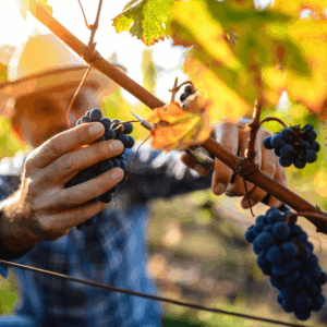 Things to Do in San Luis Obispo, Pismo Beach, Avila Beach