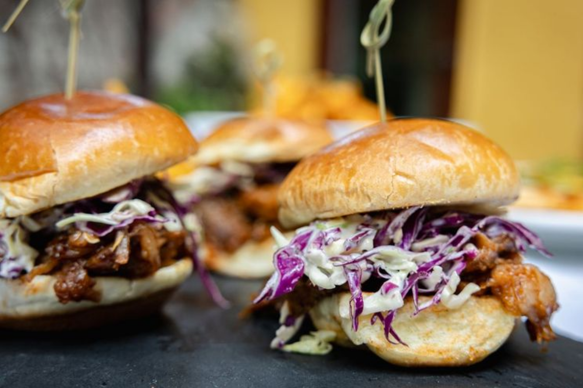 California Tour Groups San Francisco to Los Angeles