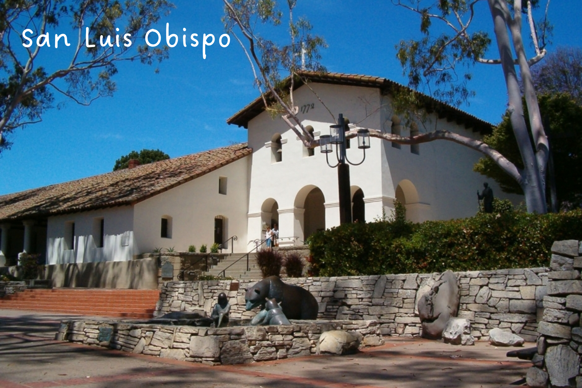 Hidden gems along Highway 1 California. California Road Trip.