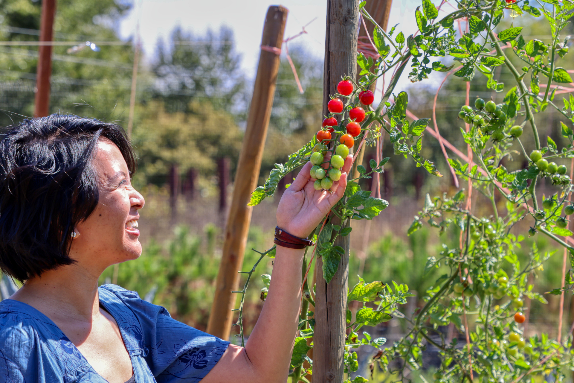 Birthday party ideas San Luis Obispo