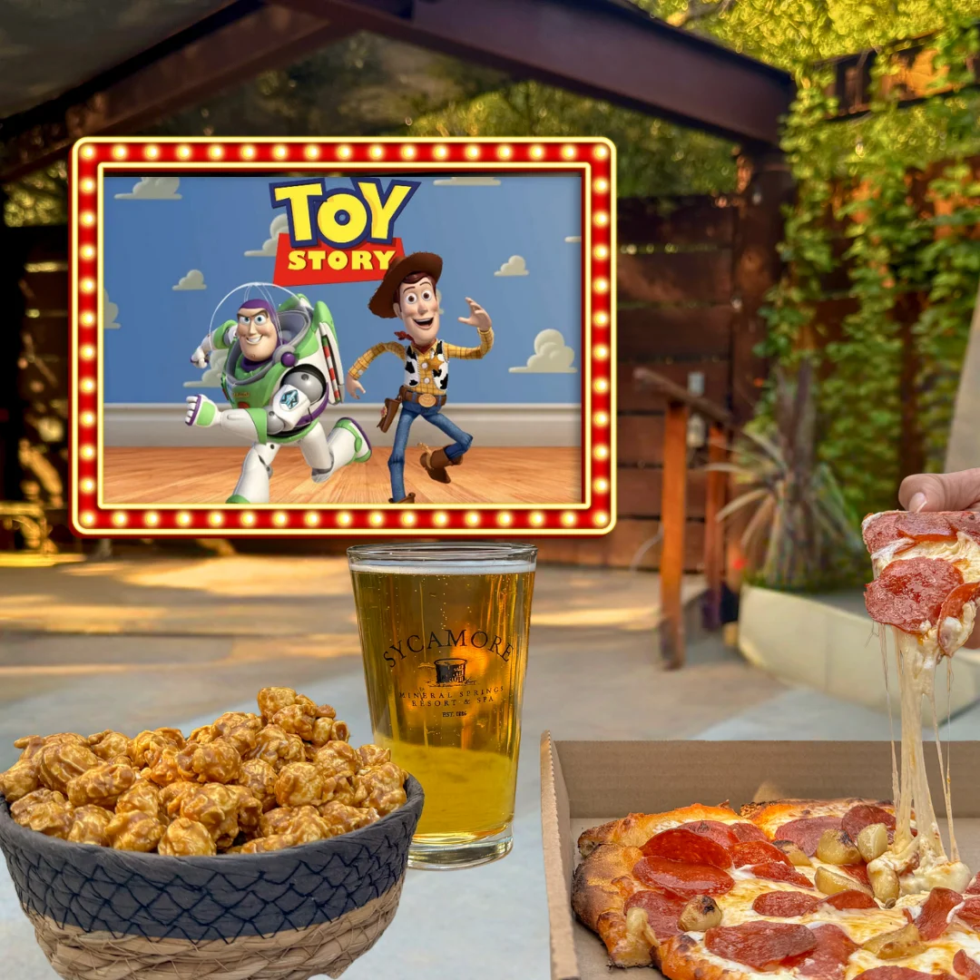Toy Story