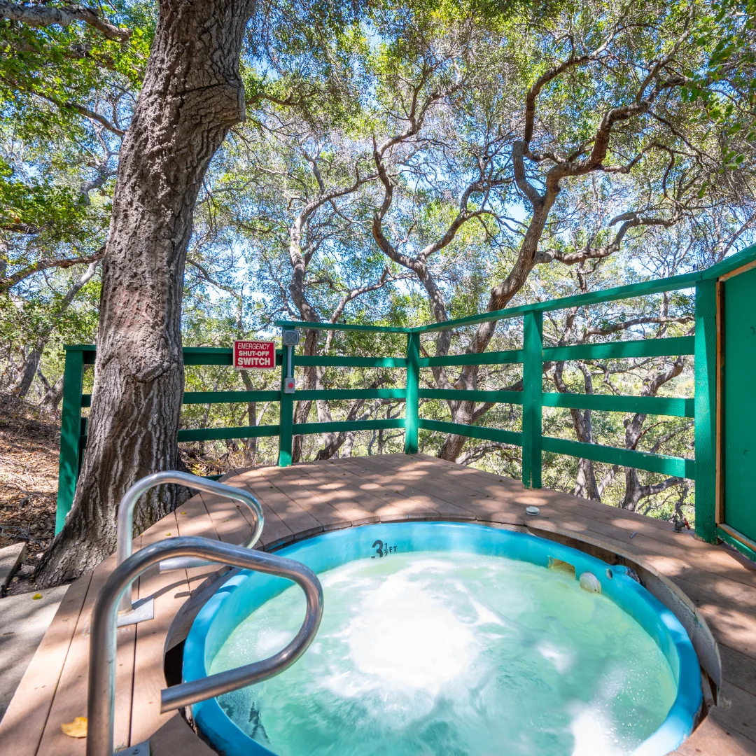 Things to do for Mother's Day in SLO
